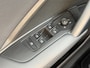 Volkswagen Tiguan 1.5 eTSI Life Edition I Carplay I Camera I Keyless