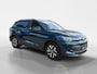Volkswagen Tiguan 1.5 eTSI Life Edition I Carplay I Camera I Keyless