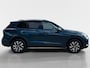 Volkswagen Tiguan 1.5 eTSI Life Edition I Carplay I Camera I Keyless