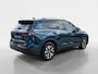 Volkswagen Tiguan 1.5 eTSI Life Edition I Carplay I Camera I Keyless