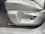 Volkswagen Tiguan 1.5 eTSI Life Edition I Carplay I Camera I Keyless
