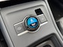 Volkswagen Tiguan 1.5 eTSI Life Edition I Carplay I Camera I Keyless