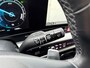 Kia Sportage 1.6 T-GDi Plug-in Hybrid GT-Line I Navi I Leder I 360 Camera