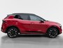Kia Sportage 1.6 T-GDi Plug-in Hybrid GT-Line I Navi I Leder I 360 Camera