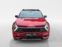 Kia Sportage 1.6 T-GDi Plug-in Hybrid GT-Line I Navi I Leder I 360 Camera