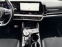 Kia Sportage 1.6 T-GDi Plug-in Hybrid GT-Line I Navi I Leder I 360 Camera