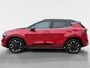 Kia Sportage 1.6 T-GDi Plug-in Hybrid GT-Line I Navi I Leder I 360 Camera