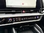 Kia Sportage 1.6 T-GDi Plug-in Hybrid GT-Line I Navi I Leder I 360 Camera