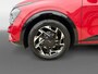 Kia Sportage 1.6 T-GDi Plug-in Hybrid GT-Line I Navi I Leder I 360 Camera