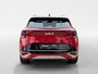 Kia Sportage 1.6 T-GDi Plug-in Hybrid GT-Line I Navi I Leder I 360 Camera