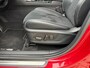 Kia Sportage 1.6 T-GDi Plug-in Hybrid GT-Line I Navi I Leder I 360 Camera