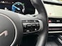 Kia Sportage 1.6 T-GDi Plug-in Hybrid GT-Line I Navi I Leder I 360 Camera