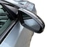 Kia ProCeed 1.6 T-GDi GT I Automaat I Trekhaak I Leder I JBL I Navi