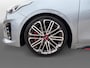Kia ProCeed 1.6 T-GDi GT I Automaat I Trekhaak I Leder I JBL I Navi