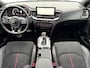 Kia ProCeed 1.6 T-GDi GT I Automaat I Trekhaak I Leder I JBL I Navi