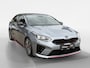 Kia ProCeed 1.6 T-GDi GT I Automaat I Trekhaak I Leder I JBL I Navi
