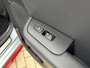 Kia ProCeed 1.6 T-GDi GT I Automaat I Trekhaak I Leder I JBL I Navi