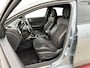 Kia ProCeed 1.6 T-GDi GT I Automaat I Trekhaak I Leder I JBL I Navi