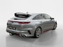 Kia ProCeed 1.6 T-GDi GT I Automaat I Trekhaak I Leder I JBL I Navi