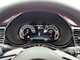 Kia ProCeed 1.6 T-GDi GT I Automaat I Trekhaak I Leder I JBL I Navi