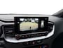 Kia ProCeed 1.6 T-GDi GT I Automaat I Trekhaak I Leder I JBL I Navi