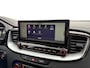 Kia ProCeed 1.6 T-GDi GT I Automaat I Trekhaak I Leder I JBL I Navi