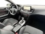 Kia ProCeed 1.6 T-GDi GT I Automaat I Trekhaak I Leder I JBL I Navi