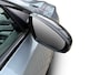 Kia ProCeed 1.6 T-GDi GT I Automaat I Trekhaak I Leder I JBL I Navi