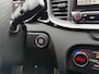 Kia ProCeed 1.6 T-GDi GT I Automaat I Trekhaak I Leder I JBL I Navi