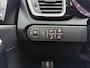 Kia ProCeed 1.6 T-GDi GT I Automaat I Trekhaak I Leder I JBL I Navi