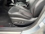 Kia ProCeed 1.6 T-GDi GT I Automaat I Trekhaak I Leder I JBL I Navi