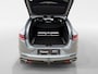 Kia ProCeed 1.6 T-GDi GT I Automaat I Trekhaak I Leder I JBL I Navi
