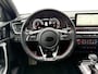 Kia ProCeed 1.6 T-GDi GT I Automaat I Trekhaak I Leder I JBL I Navi