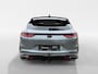 Kia ProCeed 1.6 T-GDi GT I Automaat I Trekhaak I Leder I JBL I Navi