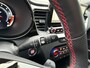 Kia ProCeed 1.6 T-GDi GT I Automaat I Trekhaak I Leder I JBL I Navi