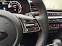 Kia ProCeed 1.6 T-GDi GT I Automaat I Trekhaak I Leder I JBL I Navi