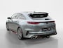 Kia ProCeed 1.6 T-GDi GT I Automaat I Trekhaak I Leder I JBL I Navi