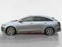 Kia ProCeed 1.6 T-GDi GT I Automaat I Trekhaak I Leder I JBL I Navi
