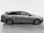 Kia ProCeed 1.6 T-GDi GT I Automaat I Trekhaak I Leder I JBL I Navi