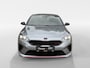 Kia ProCeed 1.6 T-GDi GT I Automaat I Trekhaak I Leder I JBL I Navi