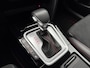 Kia ProCeed 1.6 T-GDi GT I Automaat I Trekhaak I Leder I JBL I Navi