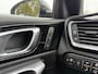 Kia ProCeed 1.6 T-GDi GT I Automaat I Trekhaak I Leder I JBL I Navi