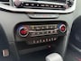 Kia ProCeed 1.6 T-GDi GT I Automaat I Trekhaak I Leder I JBL I Navi