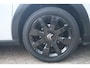 Citroën C3 PT 82 'Origins' 17" | Camera | Navi