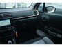 Citroën C3 PT 82 'Origins' 17" | Camera | Navi