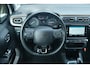 Citroën C3 PT 82 'Origins' 17" | Camera | Navi