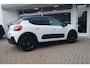 Citroën C3 PT 82 'Origins' 17" | Camera | Navi