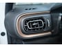Citroën C3 PT 82 'Origins' 17" | Camera | Navi