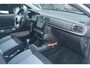 Citroën C3 PT 82 'Origins' 17" | Camera | Navi