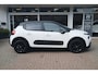 Citroën C3 PT 82 'Origins' 17" | Camera | Navi